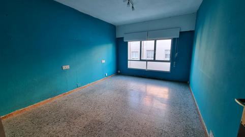 Foto 3 de Pis en venda a Rúa Do Cotaredo, 3, Concheiros - Fontiñas, Santiago de Compostela