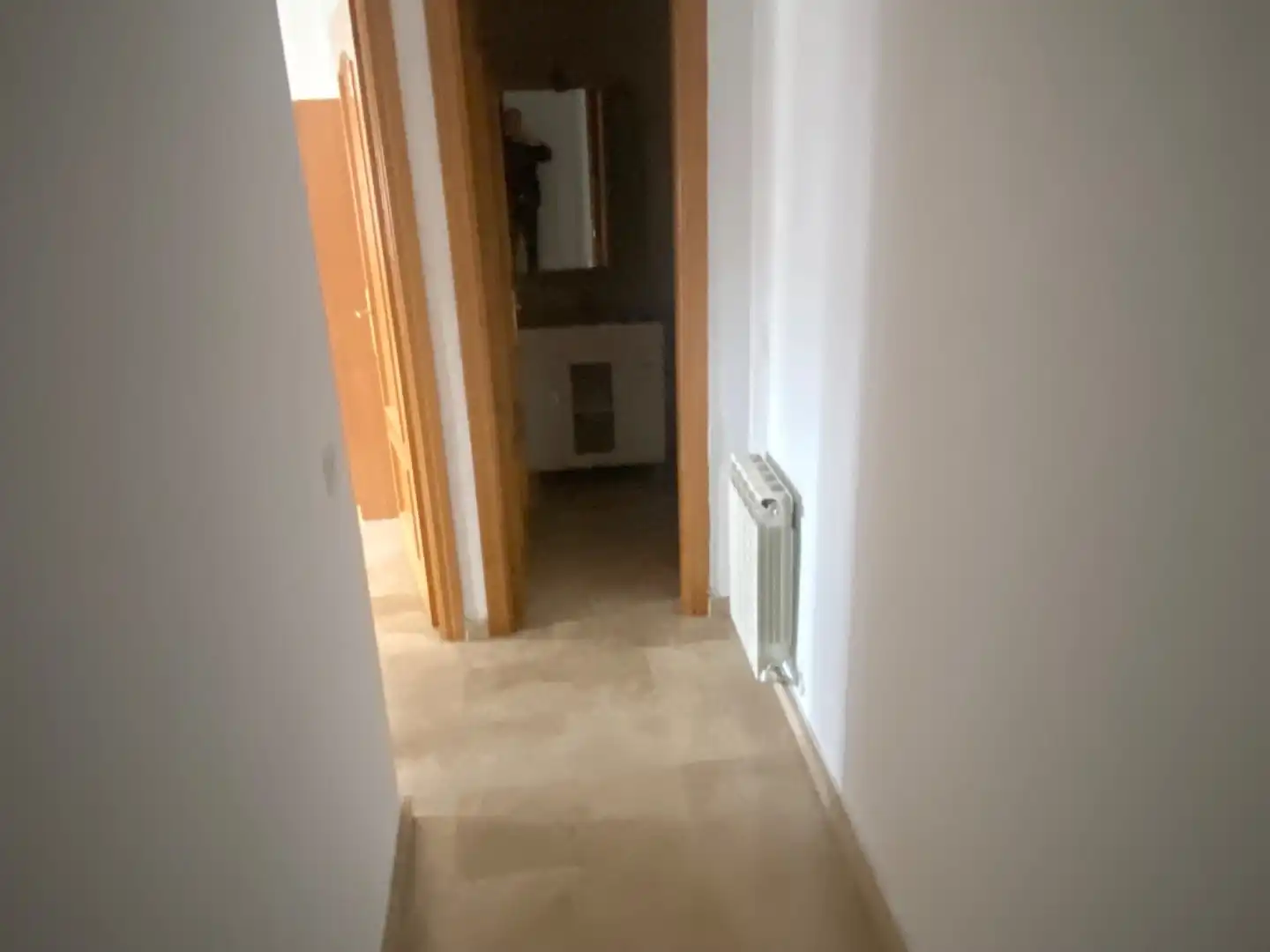 Wohnung zur Miete in Pardillo 1, imagen 13