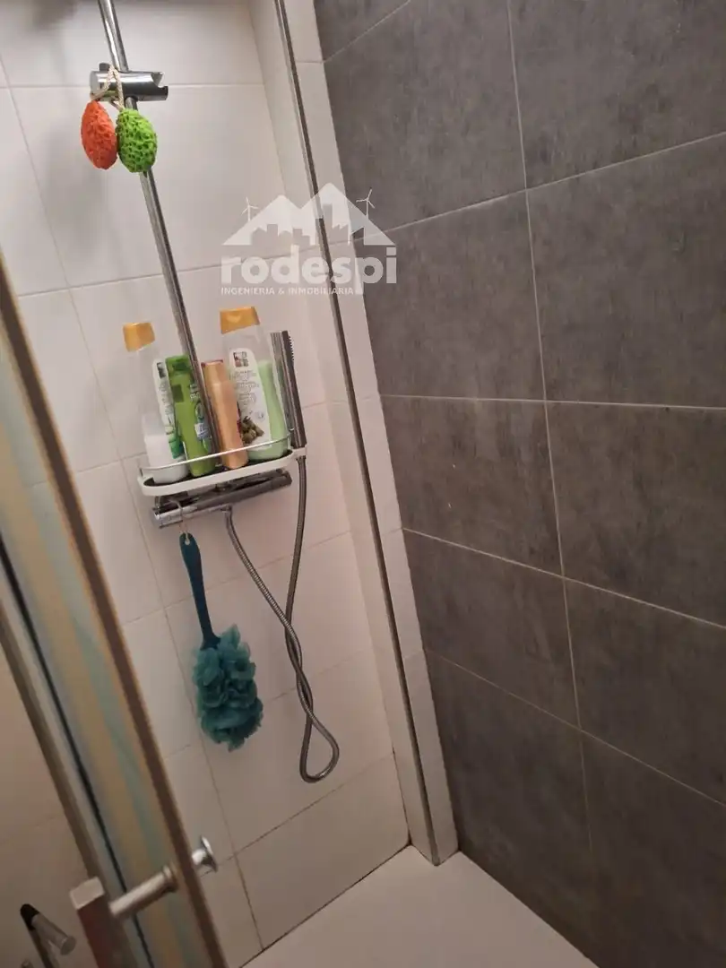 Immobles singulars en venda a Baiona, imagen 31