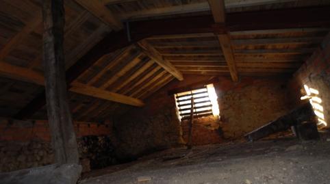 Foto 3 de Casa o chalet en venta en Merindad de Sotoscueva, Burgos