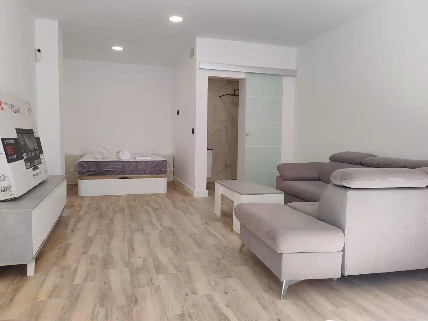 Home for sale in Centro, imagen 4