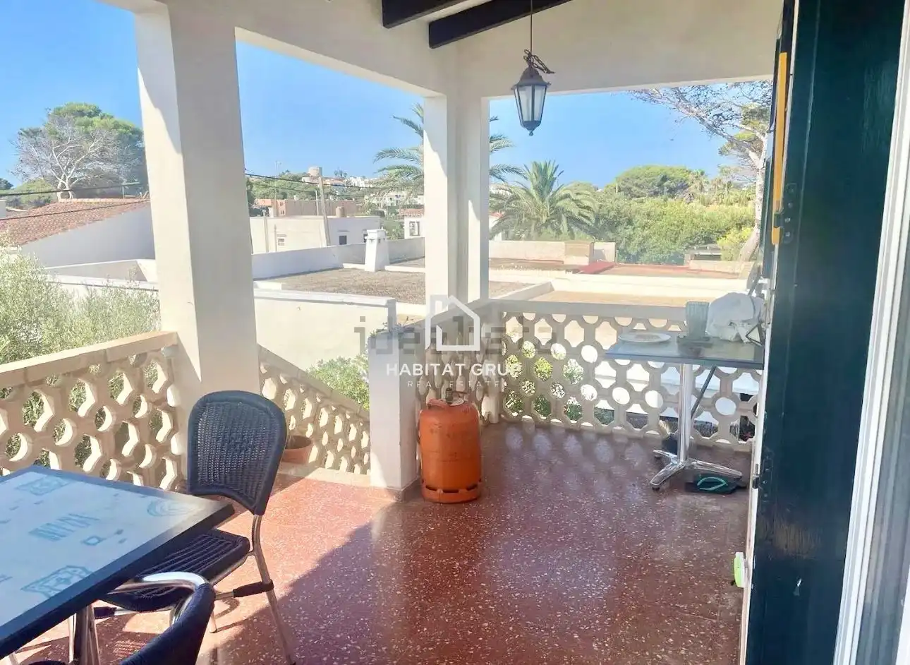 Casa amb jardí en venda a Biniancolla - Punta Prima, imagen 8