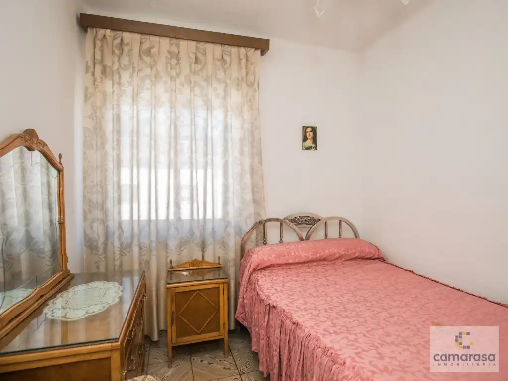 Habitación de Piso en venta en Ávila con Calefacción