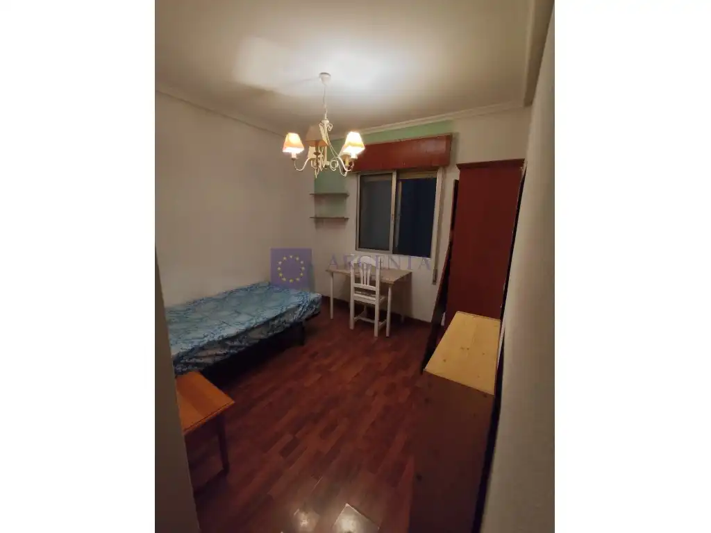 Piso en venta en Centro