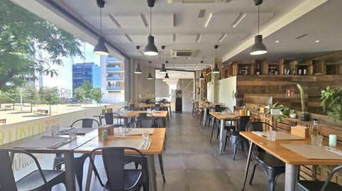 Photo 3 of Commercial properties for sale in El Parc i la Llacuna del Poblenou, Barcelona Capital