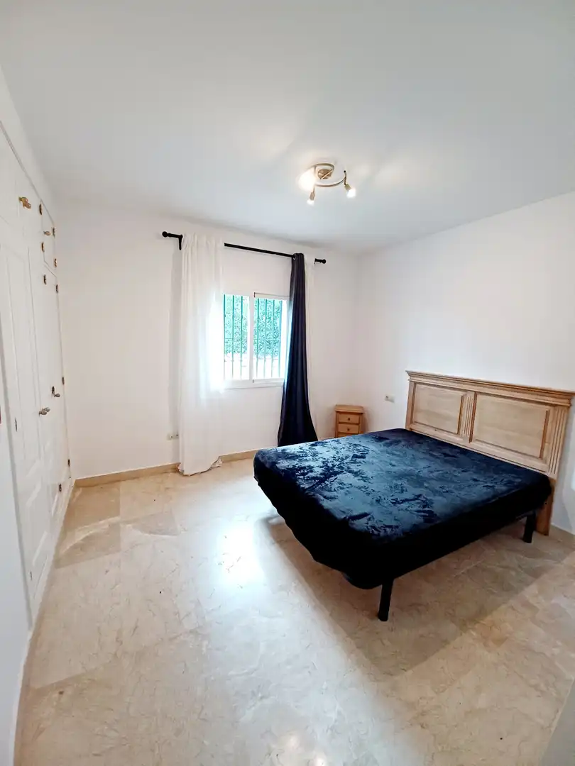 Maison avec terrasse à vendre à La Alcaidesa, imagen 18
