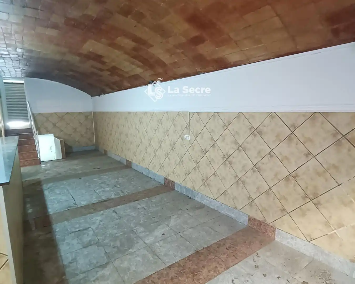 Local comercial en venda a Mur, imagen 11