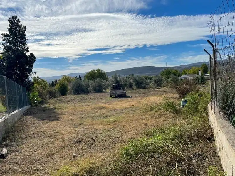 Casa rústica en venda a Padul, imagen 17