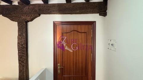 Foto 2 de Piso en venta en Elorrio, Bizkaia