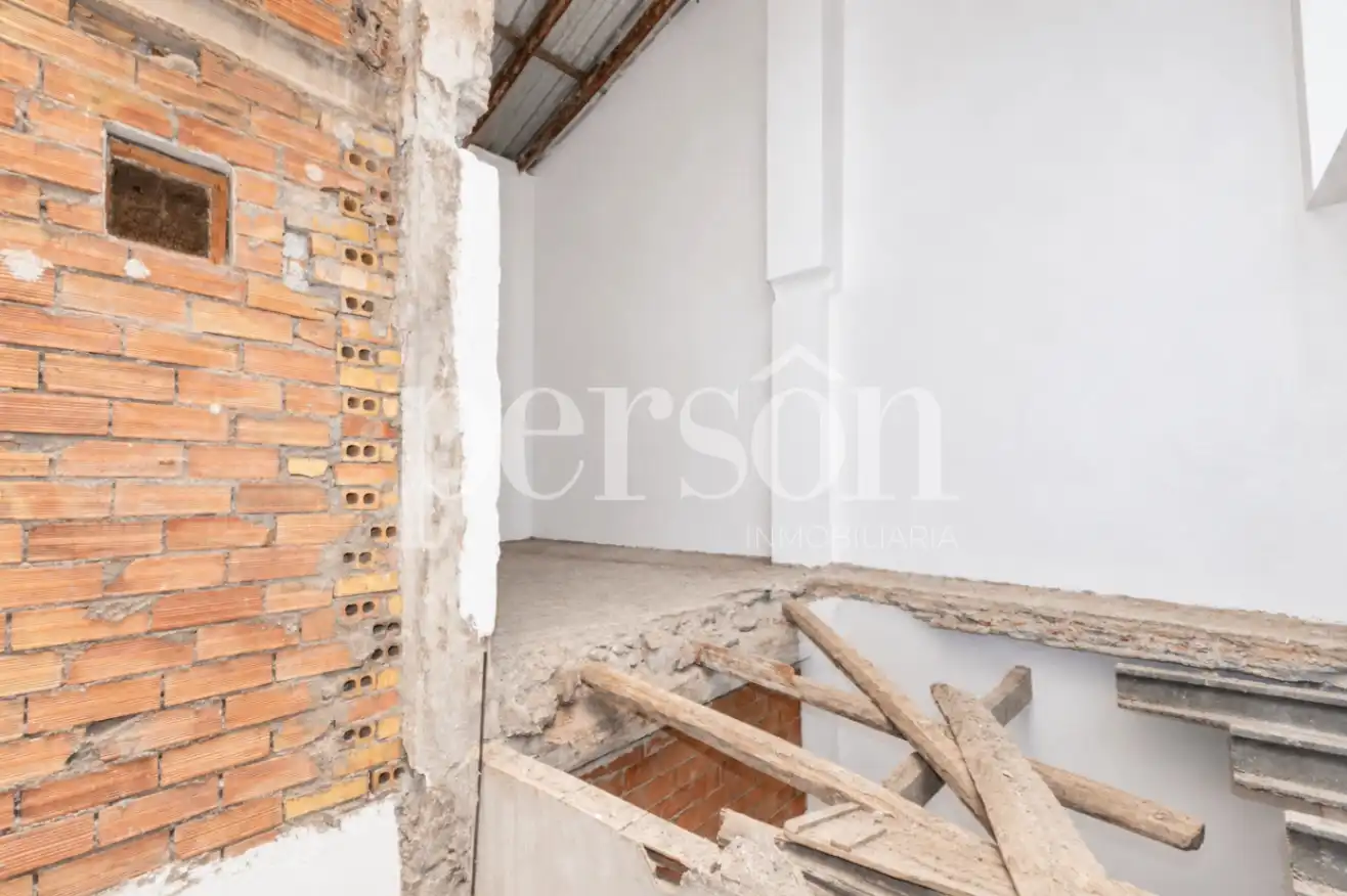 Otros en venta en Segorbe, imagen 21