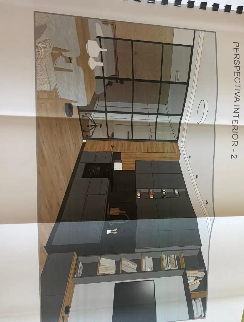 Local comercial en venda a Rúa os Píos, imagen 2