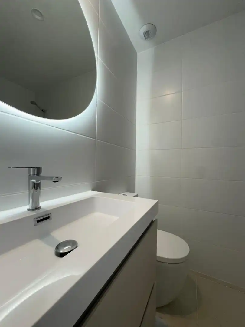 Mini appartamento con piscina in vendita a Las Tres Piedras - Costa Ballena, imagen 23