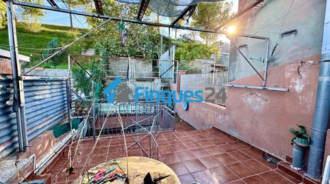 Photo 2 of Single-family semi-detached for sale in Barri Mion - Puigberenguer, Manresa