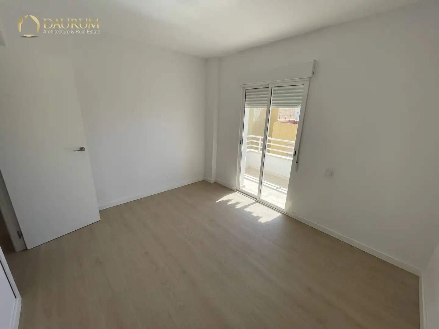 Appartement avec ascenseur à vendre à Conjunto Villa María, imagen 24