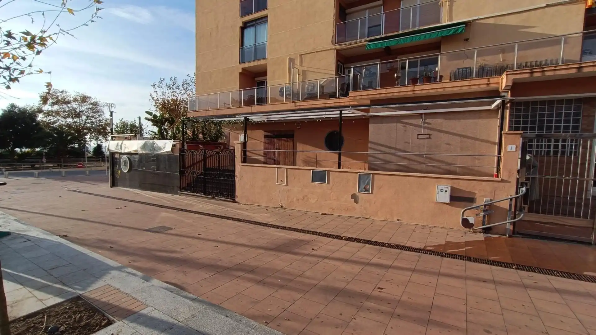 Local comercial en venda a CAPASPRE, imagen 11