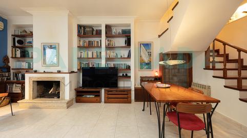 Photo 3 of Duplex for sale in  Mossen Anton, Centre, Badalona