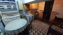 Küche von Haus oder Chalet zum verkauf in Alfaraz de Sayago