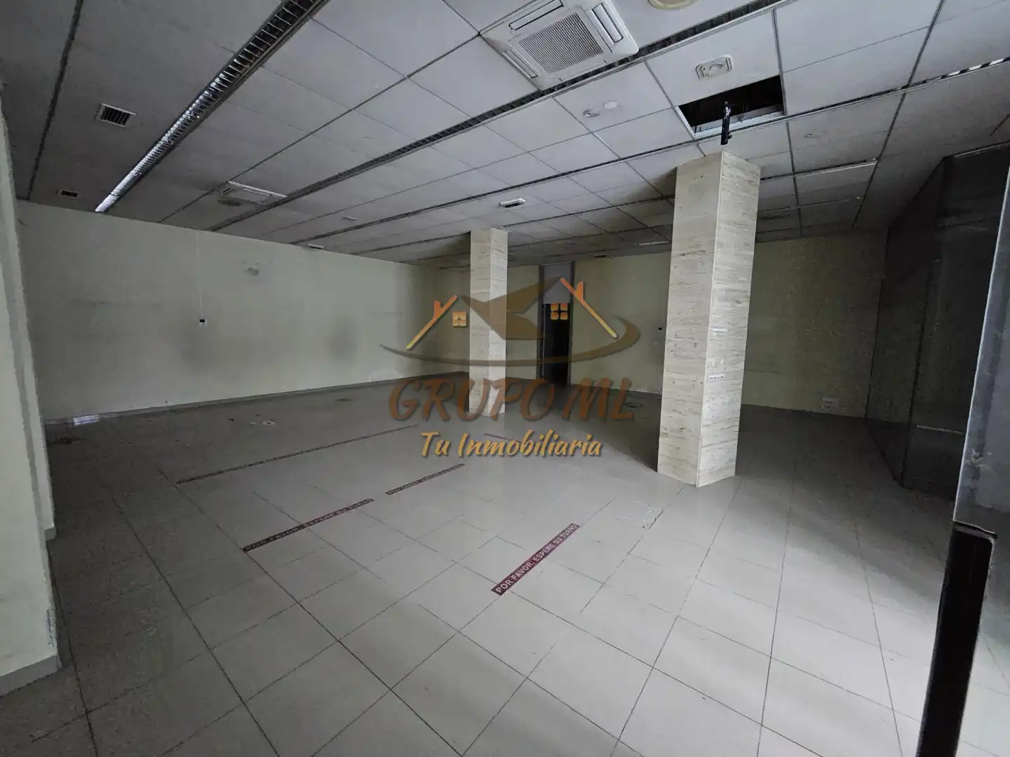 Business premises for sale in Calle Carrera de Jesús, imagen 3