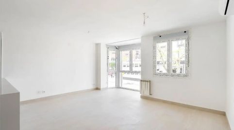 Foto 2 de Piso en venta en Calle de Antonio López, 199, Almendrales, Madrid Capital