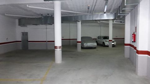 Foto 4 de Garatge en venda a C/ Agra de Rodriguez, Ponteceso, A Coruña