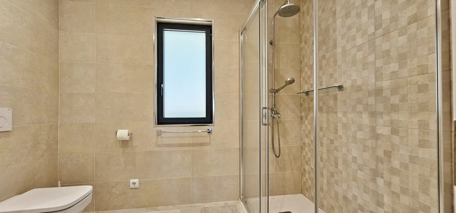 Casa amb terrassa en venda a Portopetro, imagen 45
