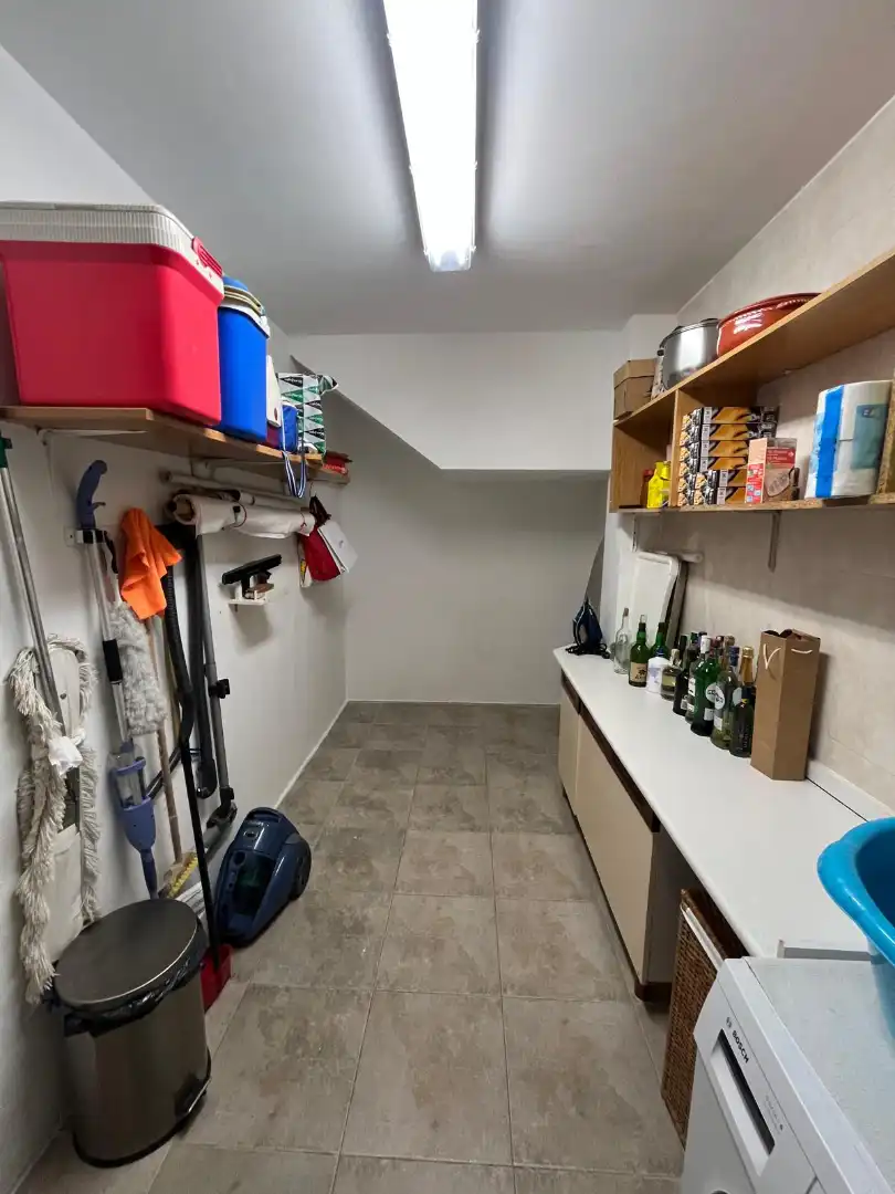 Casa o chalet en venta en Lugar de Sanín, Bergondo