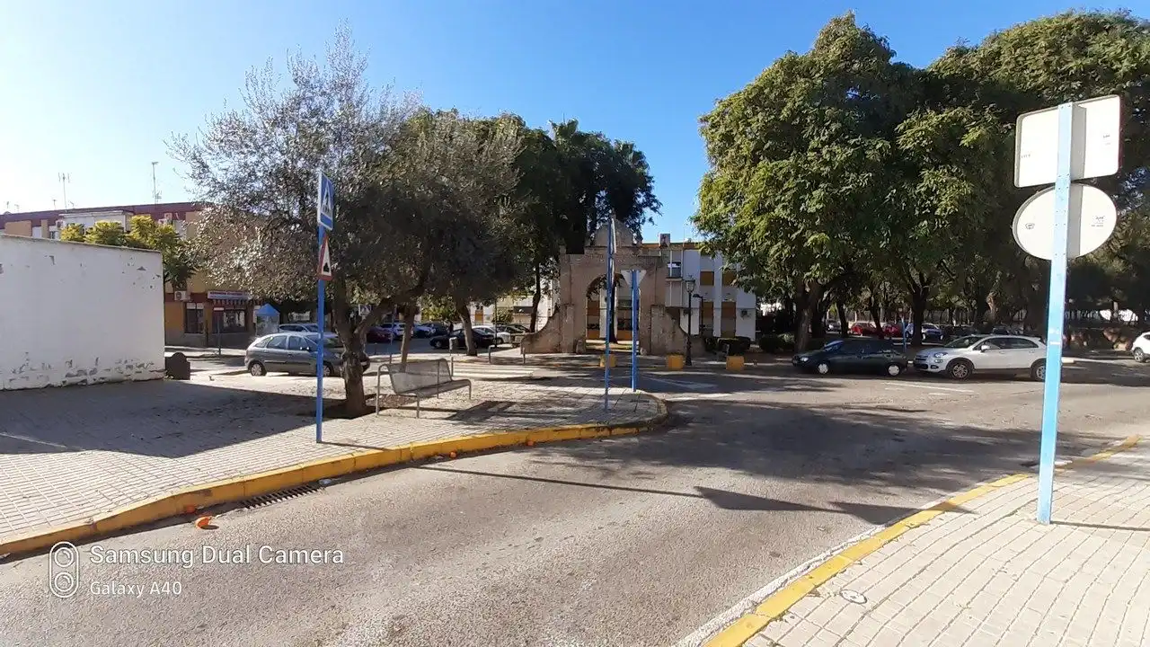 Terreni e lotti in vendita a Calle Zurraque, imagen 12