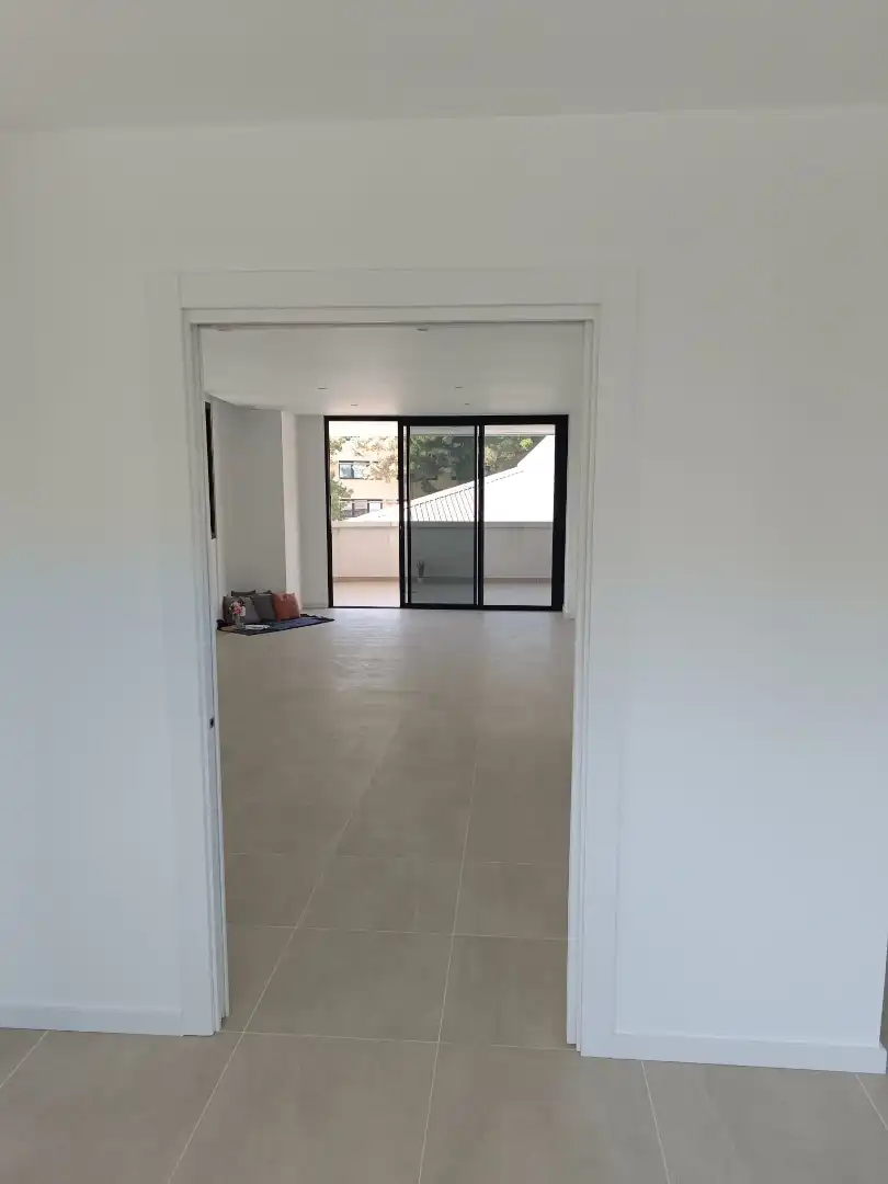Piso en venta en Murcia con Aire acondicionado, Calefacción y Terraza