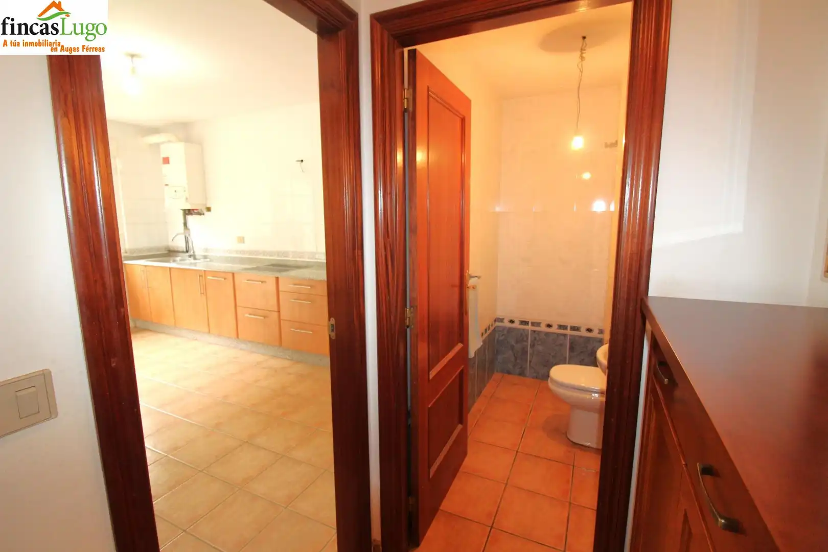 Maison avec jardin à vendre à SARGADELOS, imagen 20