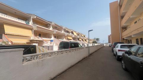 Foto 5 de Apartament en venda a Calle Huesca, 6, Playa Norte, Castellón