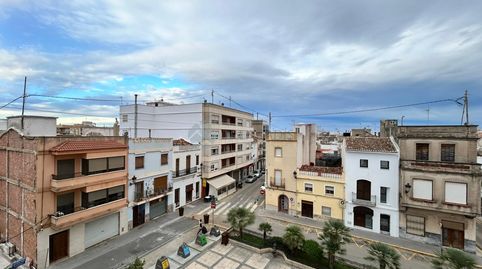 Imagen 3 del anuncio