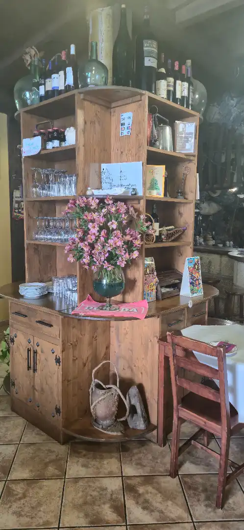 Local commercial à vendre à Calle Arrayán 36, imagen 30
