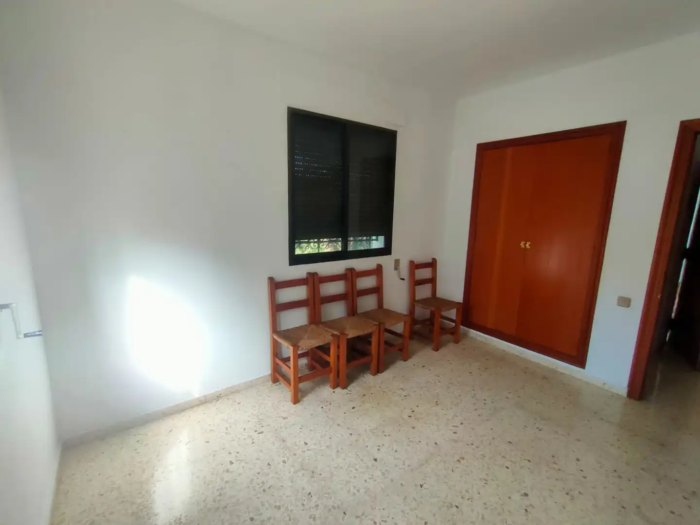 Villa avec piscine à vendre à Calicanto - Cumbres de Calicanto - Santo Domingo, imagen 17