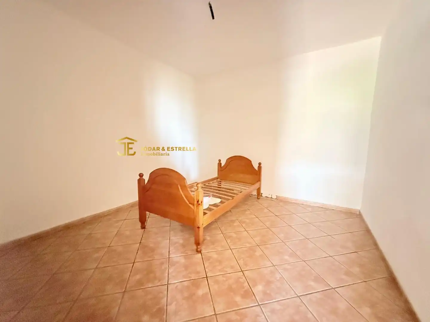 Bedroom of Houses for sale in Lorca