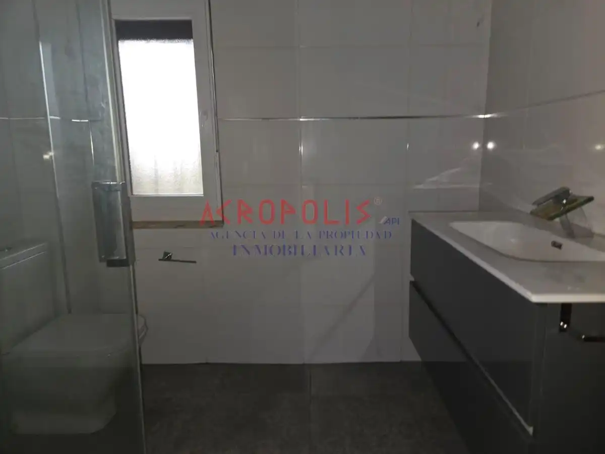 Chalet en venta en Villarejo de Órbigo, imagen 14