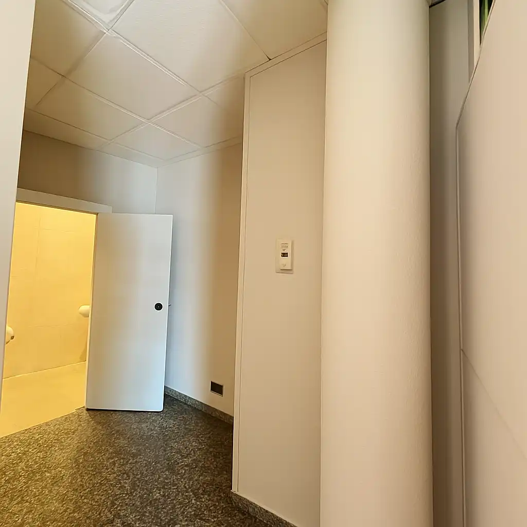 Local comercial de lloguer a Manzanares, imagen 10