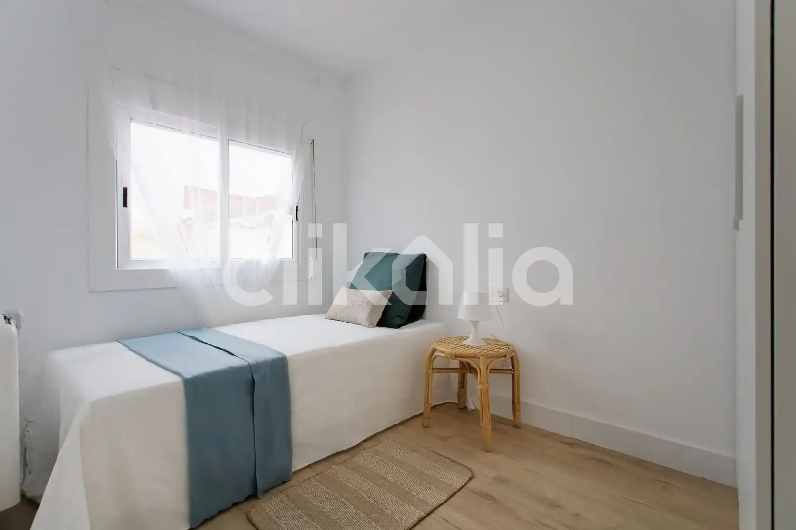 Appartement avec ascenseur à vendre à El Gall, imagen 16