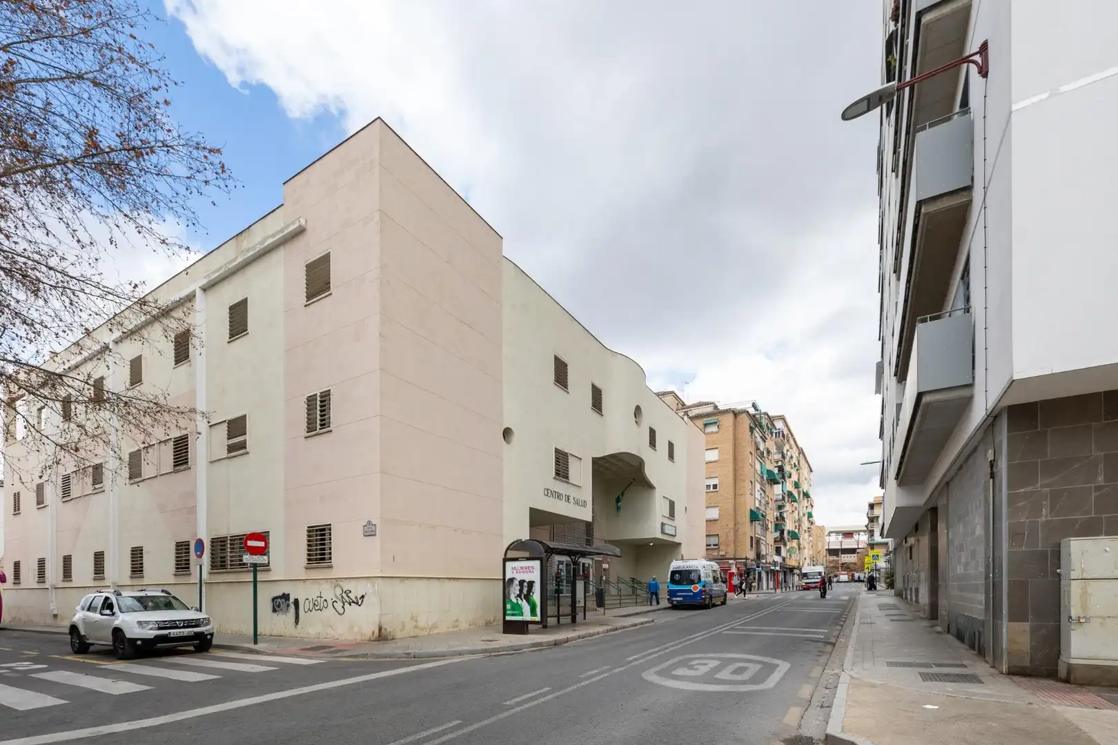 Flat for sale in Calle Pingarrón 2, imagen 40