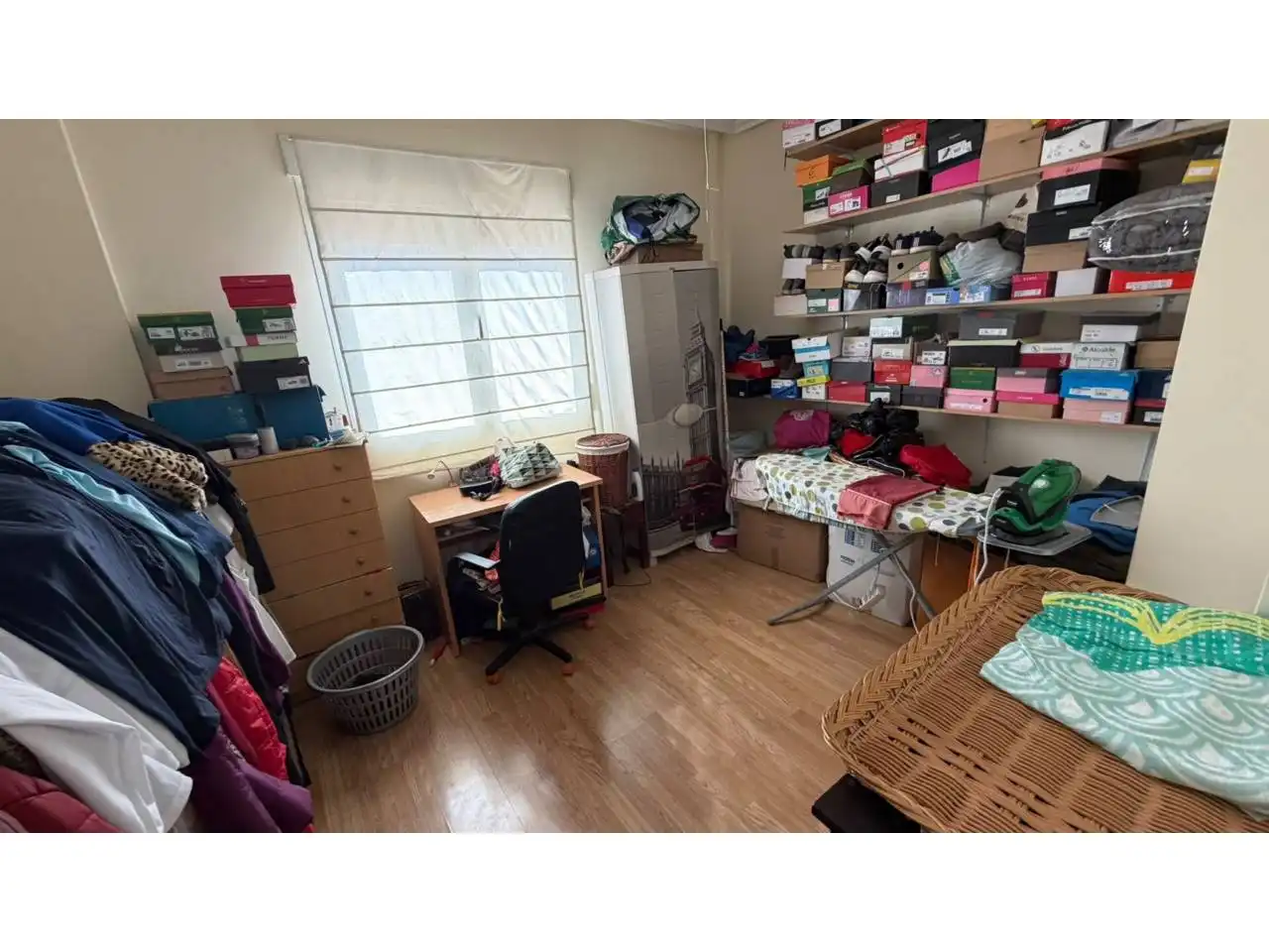 Casa a schiera in vendita a La Gineta, imagen 18