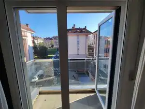 Appartement avec ascenseur à louer à Rúa Figueiras 3, imagen 4