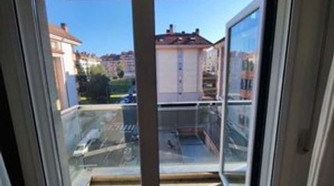 Foto 4 de Pis de lloguer a Rúa Figueiras, 3, O Milladoiro, Ames