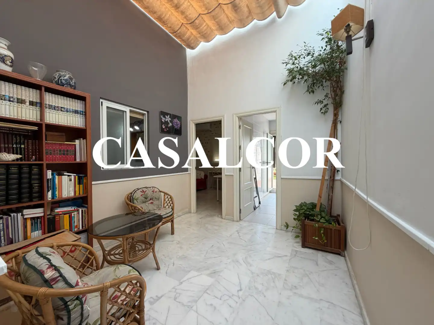Casa o xalet en venda en Mairena del Alcor, Sevilla