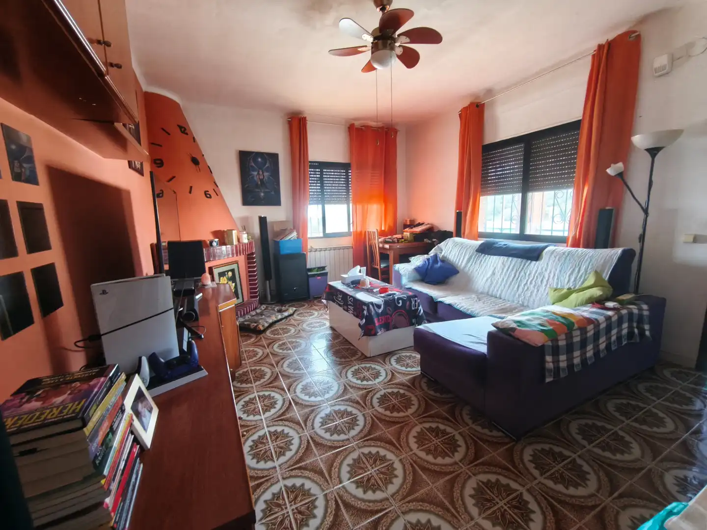 Casa o chalet en venta en Carrer del Teide, Albinyana