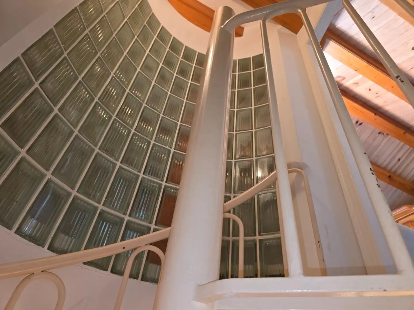 Detached homes for sale in Cullera  with Air Conditioner, Heating and Terrace