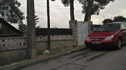 Photo 2 of Residential for sale in Cirerer. Can Claramunt, 21, Piera, Barcelona