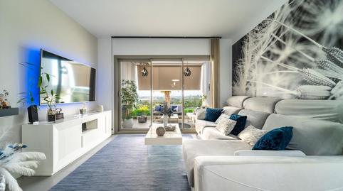 Foto 5 von Wohnung zum Verkauf in C. Moreras de Baviera, Caleta de Vélez, Vélez-Málaga