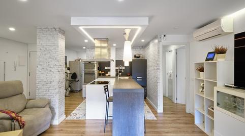 Photo 3 of Flat for sale in Calle de Narcís Monturiol, Centre, Barcelona