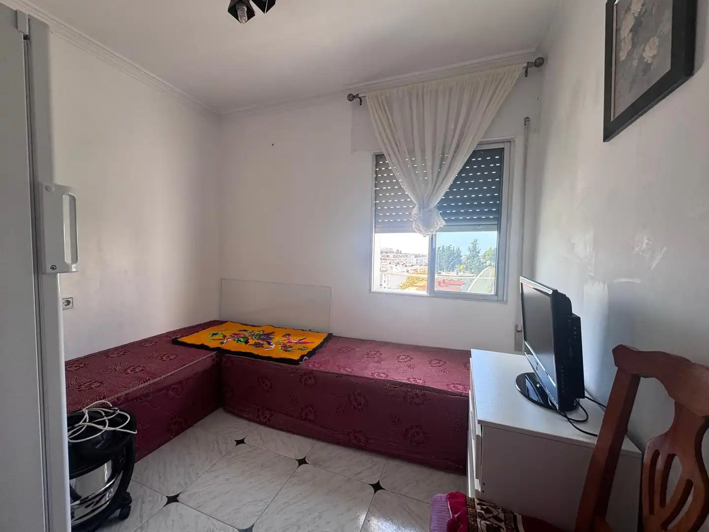 Wohnung mit Aufzug zum Verkauf in La Plata, imagen 23