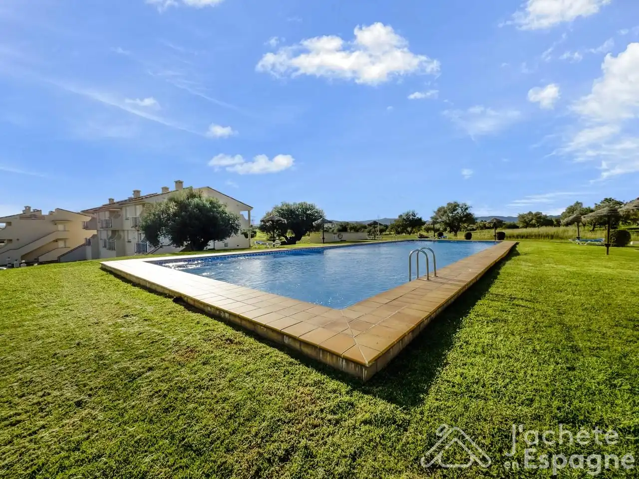 Piso con terraza en venta en Calle Barcelona, imagen 19