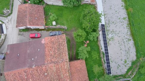 Photo 4 of Houses for sale in Cieza - Bo Villasuso, Cieza (Cantabria), Cantabria
